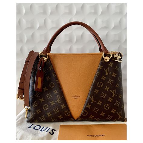 louis vuitton damen tasche|More.